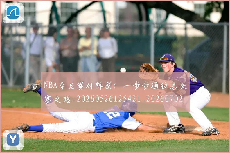 NBA季后赛对阵图：一步步通往总决赛之路_20260526125421_20260702164153