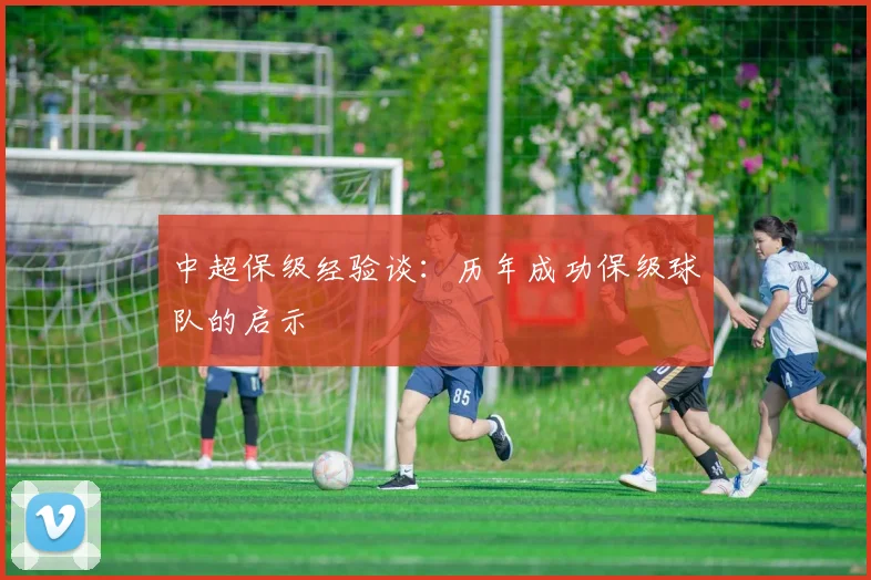 中超保级经验谈:历年成功保级球队的启示